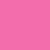 kawaiilove :iconkawaiilove: