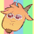 kawaiiluvzXD :iconkawaiiluvzxd: