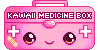 KawaiiMedicineBox's avatar
