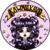 KawaiiMoon24 :iconkawaiimoon24: