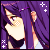 KAWAIINEKOGAL :iconkawaiinekogal: