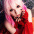 KawaiiNingyou :iconkawaiiningyou: