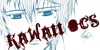 KawaiiOCsXD's avatar