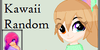 KawaiiRandom's avatar