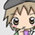 KawaiiRingo :iconkawaiiringo: