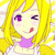 kawaiishadowchica :iconkawaiishadowchica: