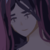 KawaiiShootingStar :iconkawaiishootingstar: