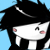 kawaiisoldier :iconkawaiisoldier: