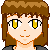 KawaiiSoulEater :iconkawaiisouleater: