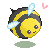 KawaiiSugarBee :iconkawaiisugarbee: