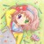 kawaiisweetie-chan :iconkawaiisweetie-chan: