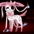 KawaiiSylvie :iconkawaiisylvie: