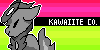 KawaiiteCo's avatar