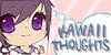 KawaiiThoughts's avatar