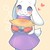 Kawaiitoriel :iconkawaiitoriel: