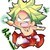 kawaiitrumpet :iconkawaiitrumpet: