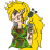 KawaiiUmbreons :iconkawaiiumbreons: