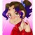 KawaiiWolf120 :iconkawaiiwolf120: