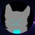 KawaiiWolfi-YT :iconkawaiiwolfi-yt: