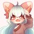 KawaiiWoofy :iconkawaiiwoofy: