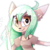 KawaiiWoofy :iconkawaiiwoofy: