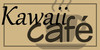 KawaiixCafe's avatar