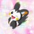 KawaiixKitten :iconkawaiixkitten: