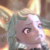KawaiKlem :iconkawaiklem: