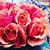 kawairaspberrydesu :iconkawairaspberrydesu: