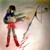 Kawaitachi-chan :iconkawaitachi-chan: