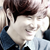 KawaNetdow :iconkawanetdow: