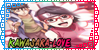 KawaSara-Love's avatar
