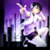 KawasuYokune :iconkawasuyokune: