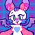 Kawinloa :iconkawinloa: