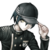 kaworukore :iconkaworukore: