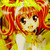 Kay-Chan095 :iconkay-chan095: