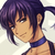 Kay-I :iconkay-i: