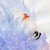 Kay-needs-Winter :iconkay-needs-winter: