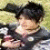 Kay3003 :iconkay3003: