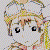kay7291 :iconkay7291: