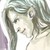 Kaya888 :iconkaya888: