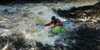 KayakingPhotos's avatar