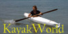 KayakWorld's avatar