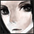 DeviantArt profile picture for @kayano on DeviantArt
