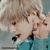 kayanumalou :iconkayanumalou: