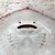 KayBImages :iconkaybimages: