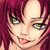 KayD33 :iconkayd33:
