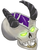 KaydenM :iconkaydenm:
