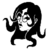 Kayemby :iconkayemby: