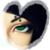 Kayima :iconkayima: